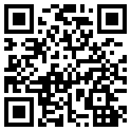 read修复工具下载给力版极速版app最新版永久会员app