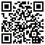 read修复工具下载给力版极速版app绿色去广告版