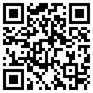read修复工具下载给力版极速版app移动端