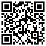 新月直播2023最新版 v3.9.3