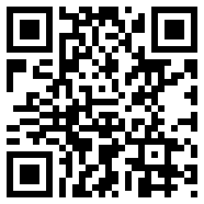 read修复工具下载给力版极速版appNFC版