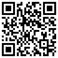 有谱吗免费app