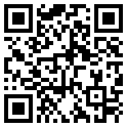 read修复工具下载给力版极速版app永久去广告版