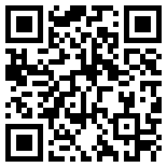 read修复工具下载给力版极速版app去广告手机版