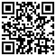 read修复工具下载给力版极速版app酷安版