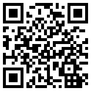 排球竞技场v11.0.1