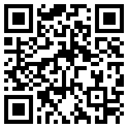 SQ直播app