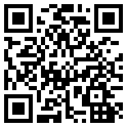 牧羊人之心gg修改器最新版永久会员app