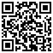 read修复工具下载给力版极速版app绿色版汉化版