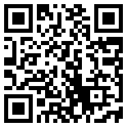 植物大战僵尸魔幻版中文下载