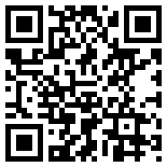 read修复工具下载给力版极速版appPC破解版