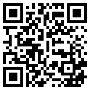 韩剧社区app