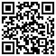 tap tap app下载安卓破解互联网版