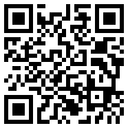 旅行江湖V1.3.0