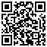 read修复工具下载给力版极速版app移动版