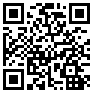 addons1.8.0