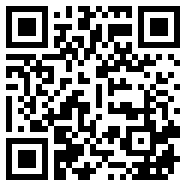 360connect手机版官网红色版