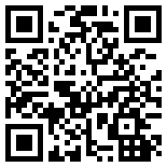 依依直播v4.6.0