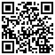read修复工具下载给力版极速版app免费纯净版