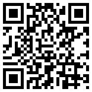 大学查成绩的app