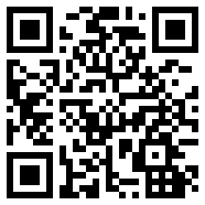 欢乐泡泡球1.0.0