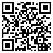 蛋仔派对修改器v1.0.0