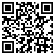 战双帕弥什v2.7.0.1691399642