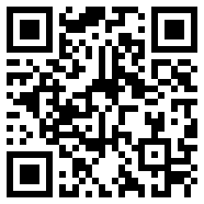 点技交友app官方版下载安卓破解无限能量版