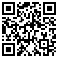 steam网页加速器