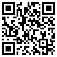 生存RPG4闹鬼庄园
