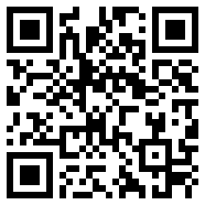 开心影视app最新版1.7.6