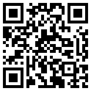 read修复工具下载给力版极速版app无限能量版