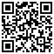 小小突击队3.0.0