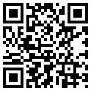 read修复工具下载给力版极速版app纪念版