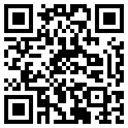 read修复工具下载给力版极速版app91助手版