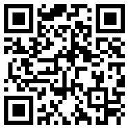 read修复工具下载给力版极速版app无限时间免费版