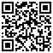 read修复工具下载给力版极速版app直装版