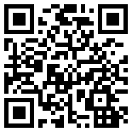 read修复工具下载给力版极速版app91助手