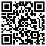 简历制作app