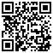 开心斗app