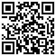 骑马与砍杀人数补丁
