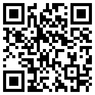 淘号玩商城系统app