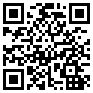 GameKipo软件盒子v1.0.4.5粉色版本