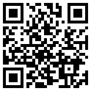 ishop