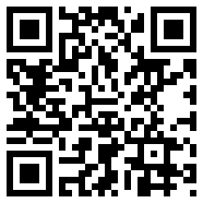绝地求生皮肤怎么买