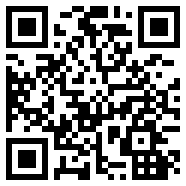 moefun动漫app下载安卓版B2B破解
