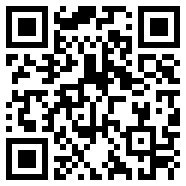 唯梦工具箱6.0最新安卓版