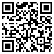 read修复工具下载给力版极速版appsteam移植