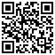 人人app