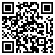 pubg轻量版北辰轻体直装安卓版安卓MOD版